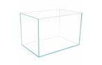 Offerte ILA Aquarium Optic-White Custom L80xB35xH30, Dieren en Toebehoren, Vissen | Aquaria en Toebehoren, Verzenden, Nieuw