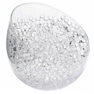 Fako Bijoux® - Waterparels - Water Absorberende Balletjes - beschikbaar voor biedingen