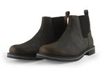 Timberland Chelsea boots in maat 44 Bruin | 5% extra korting, Kleding | Heren, Schoenen, Bruin, Verzenden, Timberland, Boots