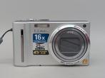 Panasonic Lumix DMC-TZ8 Appareil photo numérique