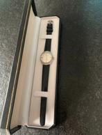 Omega - Seamaster Cosmic - Sans Prix de Réserve - Femme -, Nieuw