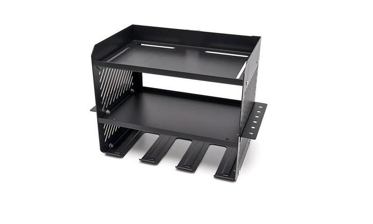 TM elektrisch gereedschap organizer, Auto diversen, Autogereedschap, Verzenden