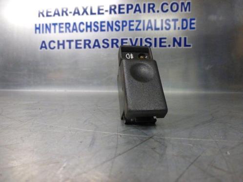 Schakelaar mistlamp Opel Monza, Senator, gebruikt., Auto-onderdelen, Interieur en Bekleding, Gebruikt, Opel, Verzenden
