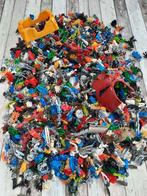 Lego - bonicle - lego partij Bonicle 4.5 kg