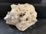 White Moonstone Selected MS11   7,3KG / 31x18x23cm, Dieren en Toebehoren, Ophalen of Verzenden, Nieuw, Plant(en), Steen of Hout