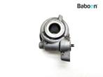 Teller Aandrijver Honda VT 750 C Shadow 1983-1987 (VT750C, Motoren, Verzenden, Gebruikt