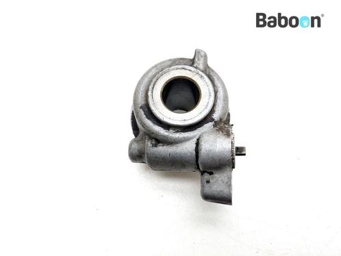Teller Aandrijver Honda VT 750 C Shadow 1983-1987 (VT750C, Motoren, Onderdelen | Honda, Gebruikt, Verzenden
