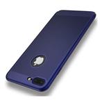 iPhone 13 Pro - Ultra Slanke Case Warmteafvoer Cover Cas, Telecommunicatie, Mobiele telefoons | Hoesjes en Screenprotectors | Apple iPhone