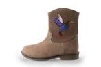 Muyters Laarzen in maat 29 Bruin | 5% extra korting, Kinderen en Baby's, Kinderkleding | Schoenen en Sokken, Verzenden, Jongen of Meisje