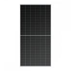 Aiko Stellar 1N+ 645W N-Type ABC, Dual-Glass Module, Silv..., Verzenden, Nieuw