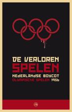 De Verloren Spelen 9789077740262 M. te Winkel, Verzenden, Gelezen, M. te Winkel