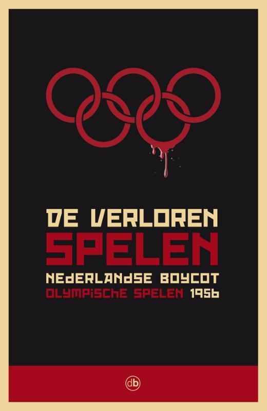 De Verloren Spelen 9789077740262 M. te Winkel, Boeken, Hobby en Vrije tijd, Gelezen, Verzenden