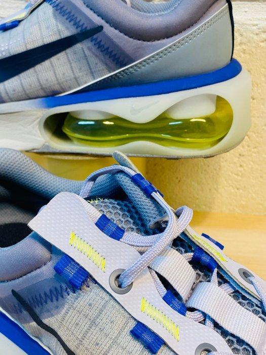 Nike - Sneakers - Maat: EU 40 - Nieuw met tags, Vêtements | Hommes, Chaussures