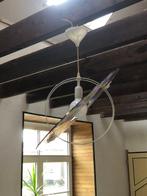 Toffoli - Plafondlamp - Acryl