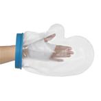 Gipshoes hand, Diversen, Ophalen of Verzenden, Nieuw