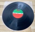 Led Zeppelin - Houses of the Holy - Disque vinyle - Pressage, Nieuw in verpakking