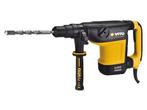 Veiling - Vito hamerboor 1200W SDS-Max Pro-Power