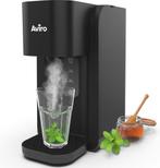 Tweedekans | Aviro Heetwaterdispenser - Heetwatertap - 100°C, Elektronische apparatuur, Ophalen of Verzenden, Nieuw