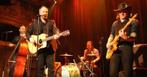Def Americans Tickets | TivoliVredenburg Utrecht
