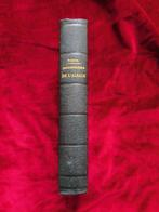 Jacques Baquol - LAlsace ancienne et moderne, ou, Antiquités & Art