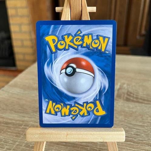 Card - GENGAR EX 048/131 CP4, Hobby en Vrije tijd, Verzamelkaartspellen | Pokémon