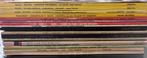 Maurice Ravel (16 singles albums+ 1 double albums) - Ravel, Cd's en Dvd's, Nieuw in verpakking