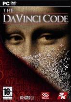 The Da Vinci Code (PC Games), Ophalen of Verzenden
