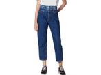 Veiling - Sandro Kitty Jeans Blauw Maat 36, Vêtements | Femmes, Jeans