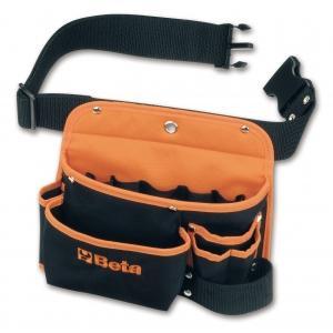 Beta 2005pa/s-porte-outils avec ceinture, Doe-het-zelf en Bouw, Gereedschap | Overige machines