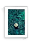 Jorge Omeñaca - When in Vietnam