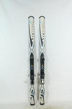 Atomic ETL - 165, Utilisé