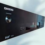 Onkyo - T-4030 - DAB+ / Tuner, TV, Hi-fi & Vidéo