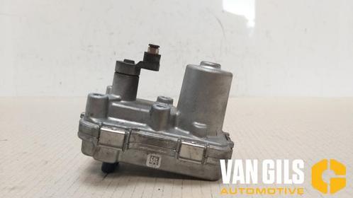 Actuator elektrisch (Turbo) Mercedes B-Klasse O206271, Auto-onderdelen, Elektronica en Kabels