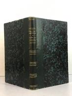 Hannapier - Teratoscopie du fluide vital et de la