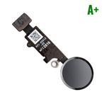 Voor Apple iPhone 7 - A+ Home Button Assembly met Flex Cable, Verzenden, Nieuw