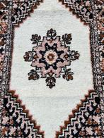 Berber - Tapis - 161 cm - 80 cm - Berbère Maroc