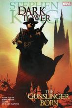 The Dark Tower: The Gunslinger Born [HC] - Nieuw, Livres, BD | Comics, Verzenden