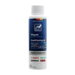 Bosch RVS Onderhoudsolie 00311945 (100ml), Bricolage & Construction, Verzenden