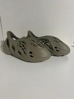 Adidas - YZY FOAM RNR - Sneakers - Taille : EU 43 - Neuf, Nieuw