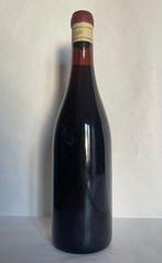 1976 Accomasso Giovanni & Figlio - Barolo - Fles (0.72L), Verzamelen, Wijnen, Nieuw