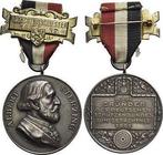 Ar-medaille um 1911 Schuetzenmedaille Ohne Ort, Postzegels en Munten, Penningen en Medailles, Verzenden