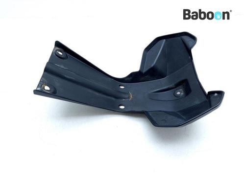Carter Beschermplaat Aprilia SX 125 2021-2024 (SX125 KTB00), Motoren, Onderdelen | Overige, Gebruikt, Verzenden