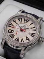 Gio Monaco - Sans prix de réserve - * Automatic * NEW *, Nieuw