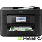 Epson WorkForce Pro WF-4825DWF All-in-one printer, Verzenden, Nieuw