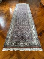 Bidjar - Loper - 285 cm - 81 cm - Jaipur, Huis en Inrichting, Stoffering | Tapijten en Vloerkleden, Nieuw