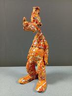 Brother X - Goofy by Brother X - XL - Galery edition