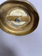 sculptuur, corsaire Jean Bart et corsaire John Paul Jones -, Antiek en Kunst