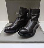 Officine Creative - Bottines - Taille : EU 43, Nieuw