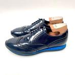 Prada - Sneakers - Maat: EU 40.5, Kleding | Heren, Schoenen, Nieuw