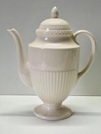 Wedgwood - John Goodwin - Koffie- en theeservies (17) - EDME, Antiek en Kunst